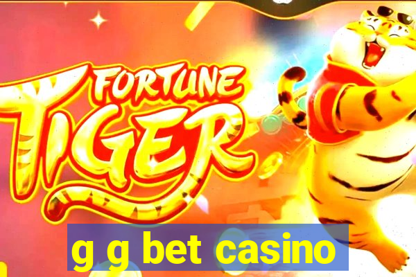 g g bet casino